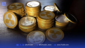 هدف بزرگ بعدی ریپل: تحلیل تکنیکال قیمت ۱۲.۵۰ دلاری را پیش‌بینی می‌کند