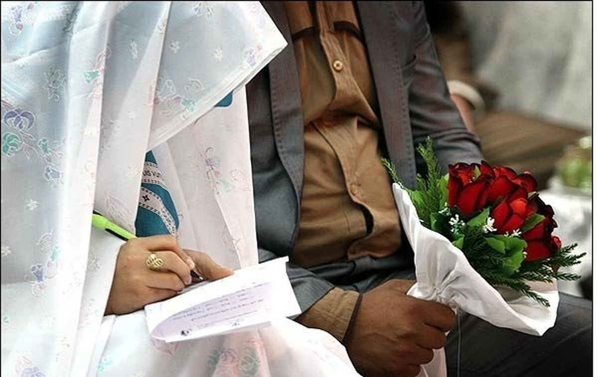 وام ازدواج و فرزنداوری غیرحضوری شد؟+ جزئیات جدید
