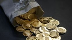 قیمت انواع سکه پارسیان امروز چهارشنبه ۱۵ مرداد + جدول
