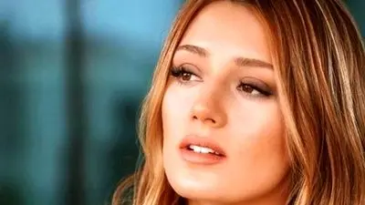 بیوگرافی مریم مومن و سهیل قاصدی تازه عروس و داماد سینمای ایران