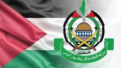 حماس با پیشنهاد آتش‌بس موافقت کرد