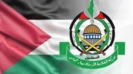 حماس یورش وزیر افراطی صهیونیست به زندان مروان البرغوثی را محکوم کرد