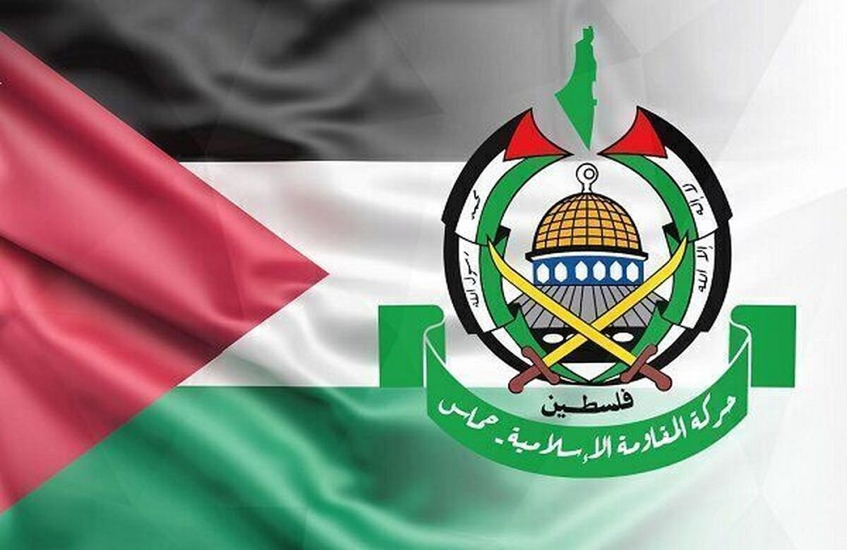 حماس یورش وزیر افراطی صهیونیست به زندان مروان البرغوثی را محکوم کرد