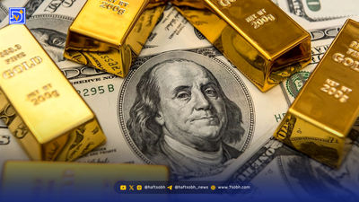 پیش ‌بینی قیمت دلار یکشنبه ۲۷ مهر ۱۴۰۴ /  تقاضای تازه دلار را تقویت می‌کند؟