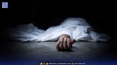 محاکمه مردی که برای دفاع از پسرش در مجلس عروسی، دست به تفنگ شد