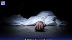 محاکمه مردی که برای دفاع از پسرش در مجلس عروسی، دست به تفنگ شد