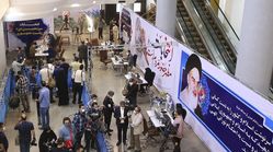 احضار ۴ نفر به دلیل تخلف در نظرسنجی‌های انتخاباتی