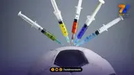 ۳۵ نمونه دوپینگ ورزشکاران در سال ۲۰۲۵ مثبت شد/ امکان تست از بازیکن پرسپولیس نیست