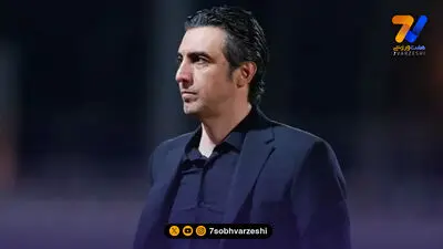 رحمتی: بازی با تیم ریشه دار سخت است!