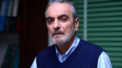 چرا پیکر همایون ارشادی از مقابل خانه سینما تشییع نمی‌شود؟