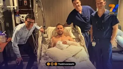 سلاخ‌خانه نیمکت‌ها در جام جهانی؛ قربانی شدن 14 سرمربی تا پایان یک هشتم!