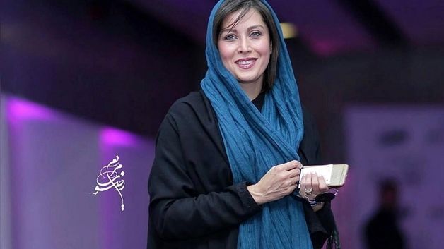بیوگرافی مهتاب کرامتی؛ از ورود به عرصه هنر تا مد و پوشاک + عکس