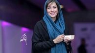 بیوگرافی مهتاب کرامتی؛ از ورود به عرصه هنر تا مد و پوشاک + عکس