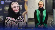 گلایه مریم کاویانی از دامن زدن به شایعات