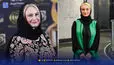 گلایه مریم کاویانی از دامن زدن به شایعات
