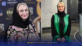 گلایه مریم کاویانی از دامن زدن به شایعات