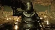 شوخی فرام‌سافتور با عرضه استیم «The Duskbloods