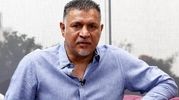 علی دایی در یک قدمی سرمربی‌گری پرسپولیس