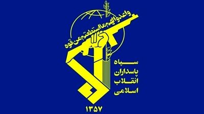 جاسوس مجازی رژیم صهیونیستی و ۴ نفر از حامیان صهیونیست‌ها در مسجد سلیمان دستگیر شدند
