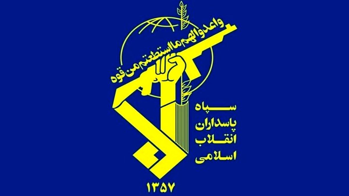 دستگیری ۱۶ نفر از عوامل خودفروخته در استان لرستان