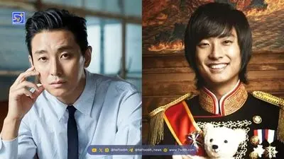 ساعت‌های لاکچری ستاره‌های ایرانی در جشنواره ۲۵؛ قیمت‌های نجومی که همه را شگفت‌زده کرد!