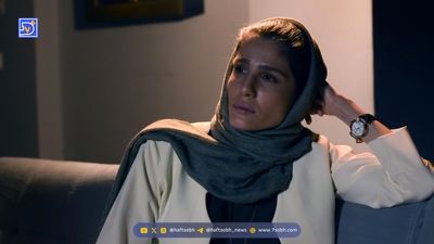 بیوگرافی تلخ بیتا توکلی و خانوادهاش