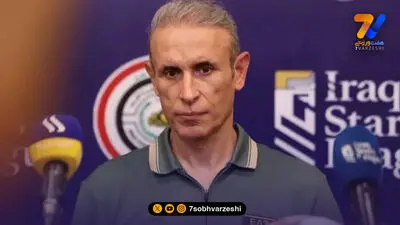 عابدزاده به تیم سابقش در اسپانیا برگشت!