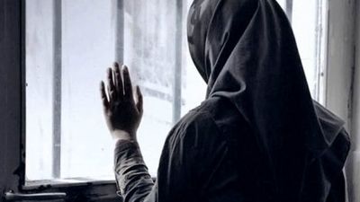 ربودن و آزار دختر مورد علاقه بخاطر یک اشتباه + جزئیات