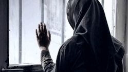 پسر تهرانی عشقش را از خانه پدری ربود!