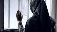 پسر تهرانی عشقش را از خانه پدری ربود!