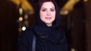 نگاهی به چیدمان منزل ساده و شیک کمند امیر سلیمانی بازیگر سریال «ناریا»