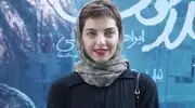 بیوگرافی آیدا ماهیانی، بازیگر سریال تاکسی / حواشی زندگی و فیلم شناسی + عکس ها