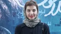 بیوگرافی آیدا ماهیانی، بازیگر سریال تاکسی / حواشی زندگی و فیلم شناسی + عکس ها