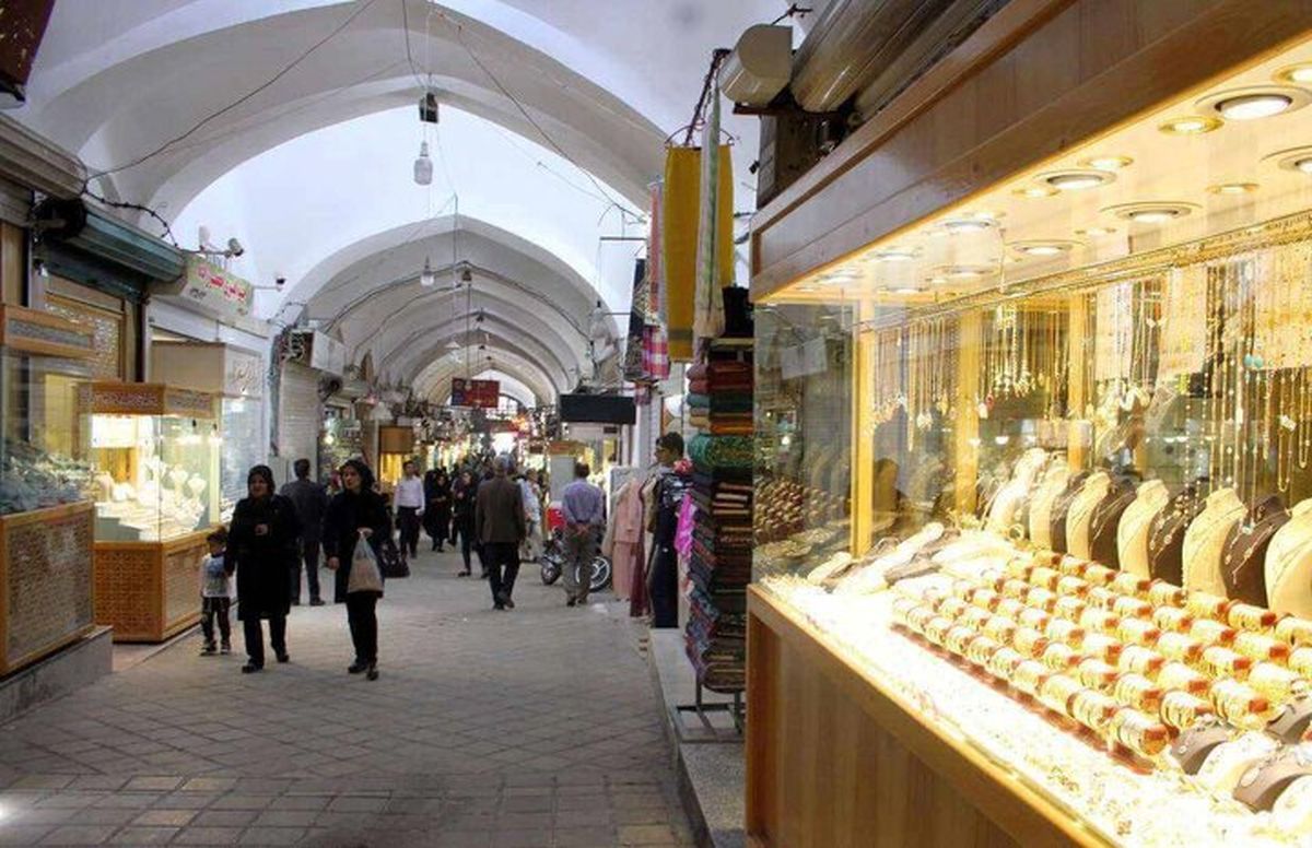 طرح نوسازی محور خیابان ۱۵ خرداد در دستور کار قرار گرفت