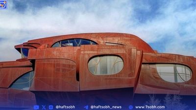 از مهندسی تا دریانوردی| روایت جالب اورتگا که از شغلش بیزار بود