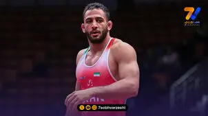 برنامه بازی های ایران در چهاردهمین روز ناگویا؛ نبرد با ژاپن از کشتی تا والیبال!