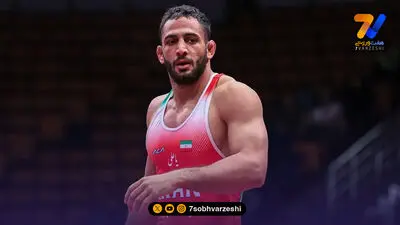 برنامه بازی های ایران در چهاردهمین روز ناگویا؛ نبرد با ژاپن از کشتی تا والیبال!