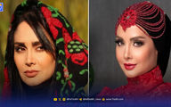 بیوگرافی، شهرت و ازدواج مریم خدارحمی
