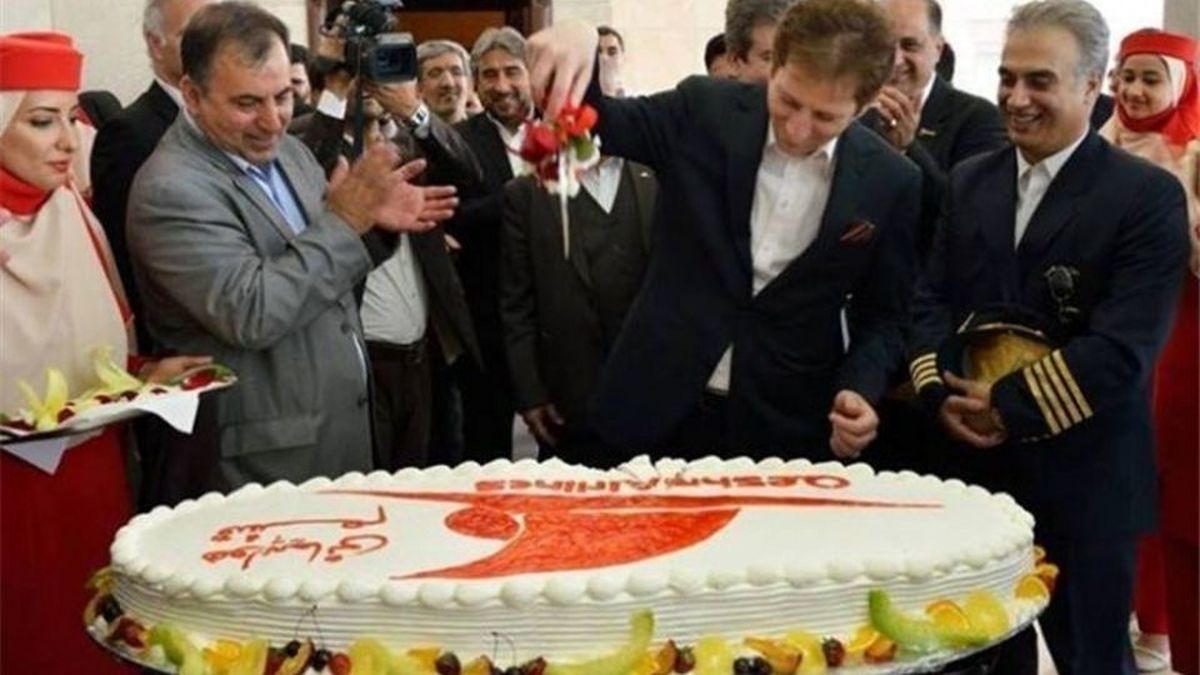بابک زنجانی و وعدهی جنجالیاش