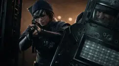 Rainbow Six Siege در آستانه عرضه GTA 6؛ یوبیسافت برای حفظ بازیکنان آماده می‌شود