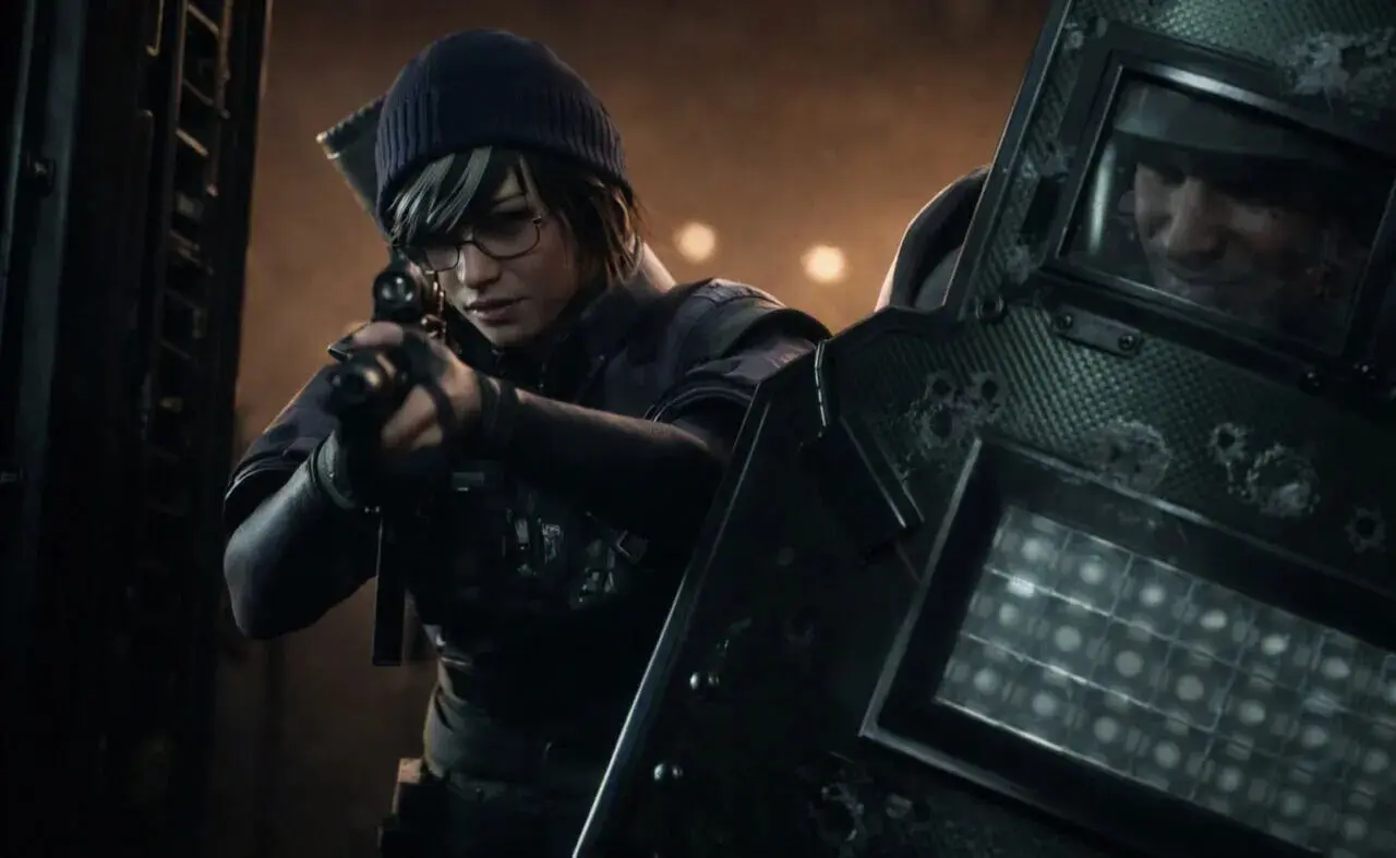 Rainbow Six Siege در آستانه عرضه GTA 6؛ یوبیسافت برای حفظ بازیکنان آماده می‌شود