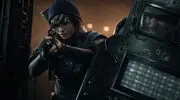 Rainbow Six Siege در آستانه عرضه GTA 6؛ یوبیسافت برای حفظ بازیکنان آماده می‌شود