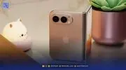 آیفون اولترا برای همه نیست؛ این محصول واقعاً برای چه کسانی ساخته شده است؟!