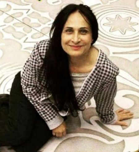 عکس سوسن تسلیمی, عکسهای سوسن تسلیمی, عکس های سوسن تسلیمی