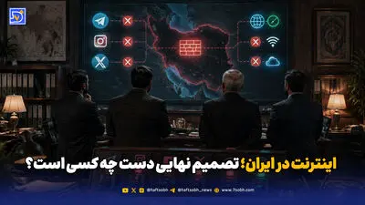 بریکس بدون اقدام، تشریفاتی می‌شود