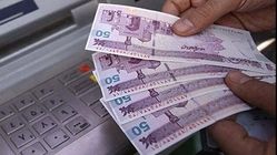 معاون بانک مرکزی؛ در توزیع پول هیچ مشکلی وجود ندارد