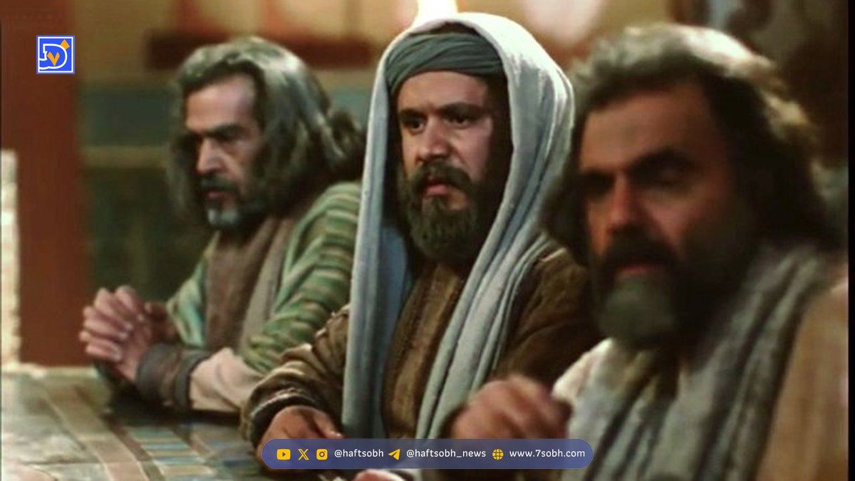بیوگرافی داوود شیخ برادر بی رحم یوزارسیف در واقعیت