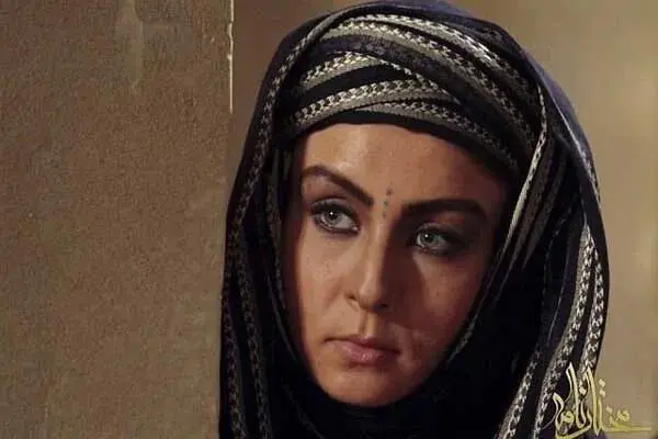 حدیث فولادوند در مختارنامه
