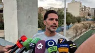 صادقی: حدادی برای سهمیه به ادعای خودش کار نشد را شدنی کرد، چرا جام را به استقلال ندهند؟