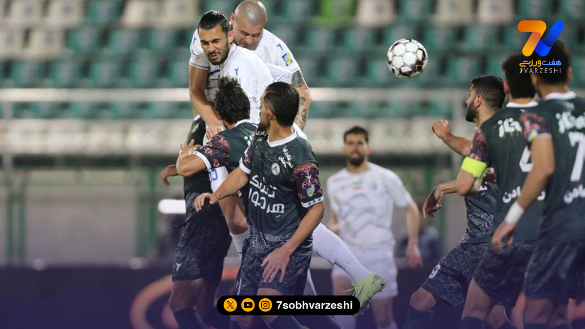 پوستر جذاب باشگاه ذوبآهن برای دیدار مقابل استقلال